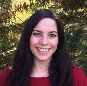 Meet your Posher, Willa